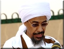 L’imam de la Grande Mosquée: « L’échange de vœux de bonne année entre musulmans est une chose dangereuse »