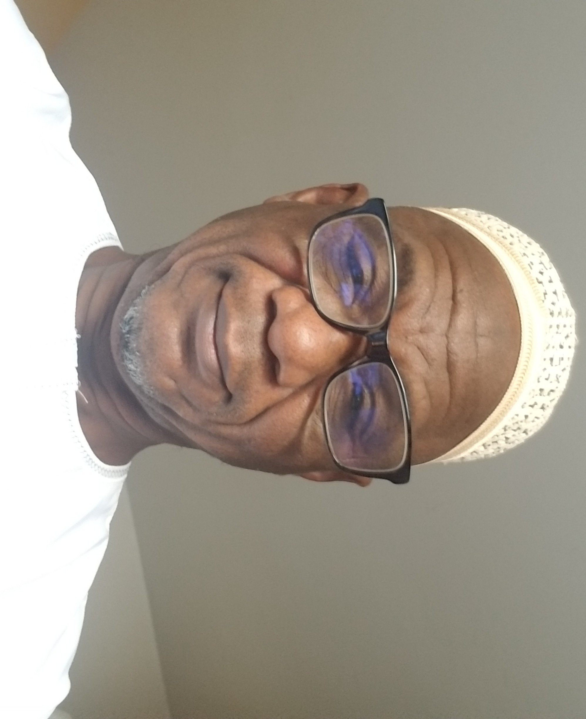 Le projet de loi d’orientation a-t-il trahi l’esprit du rapport final des journées de concertations nationales ?