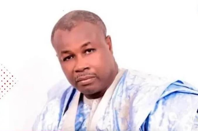 Rapport d'enquête de la CNDH sur la mort de Boumeny Ould Djibril Ould Cheine dit « Souvi »
