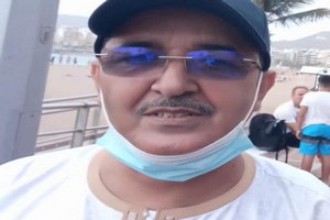 Entretien avec Abidine Ould Sidaty, SG du Comité des usiniers et exportateurs de poisson de la zone Sud