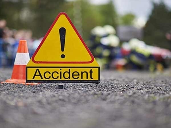 Accident de la route sur l’axe Nouakchott-Nouadhibou : un mort et un blessé