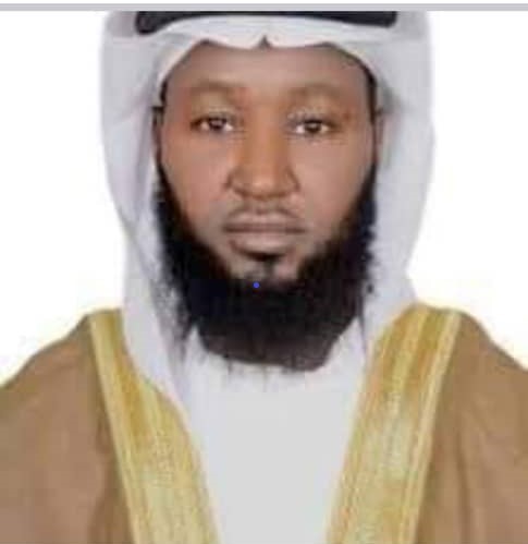 Historien/généalogiste : victime d’une justice supplétive