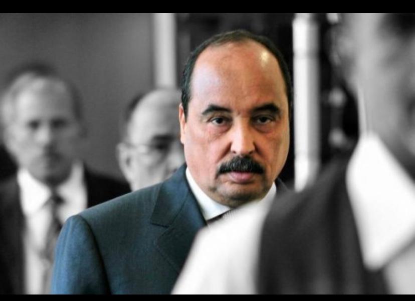 Jour 20 du « Procès de la décennie » - Aziz : « On m’a privé du soleil pendant plusieurs mois »