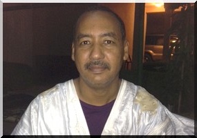 Festival culturel d’Ain Farba : La deuxième édition démarrera le 1er septembre