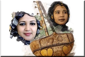 Concert demain soir...