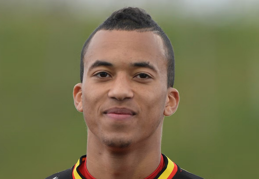 Éliminatoire Coupe du Monde 2026- Togo : David Henen forfait contre la Mauritanie et le Soudan