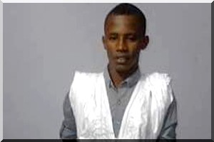 Décès d’un jeune à Nouakchott, à la suite d’une course-poursuite d’agents  du GSSR