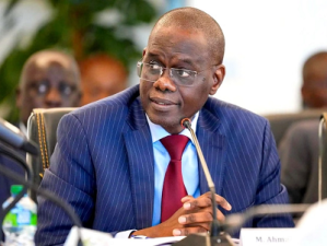GTA : le Premier ministre sénégalais appelle la Mauritanie à faire front commun face à BP