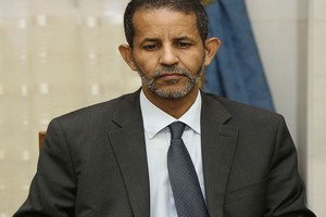 Réunion du comité interministériel chargé de l’enseignement, après une visite sur le terrain du PM 
