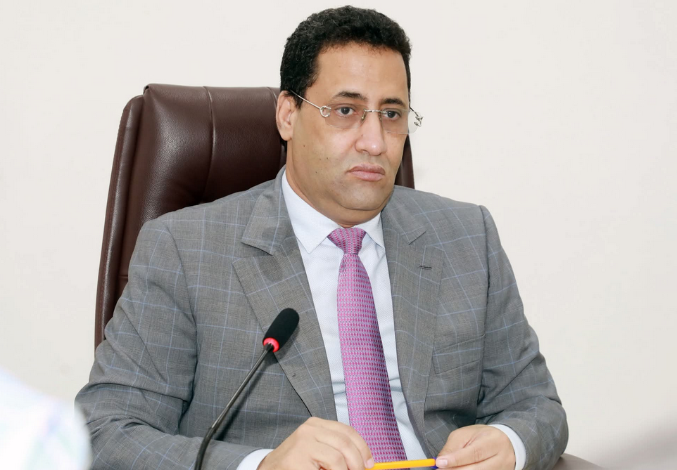 Le Premier ministre fixe à la fin de l’année prochaine la solution définitive de l’approvisionnement en eau potable de Nouakchott 