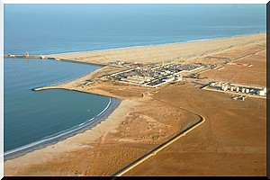 Port de l’Amitié : Des millions d’ouguiyas pour les «grands» et quelques miettes pour les «petits»