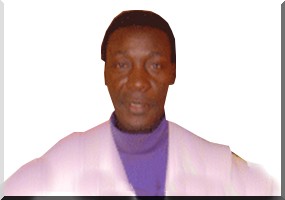 L’Inqilab introuvable