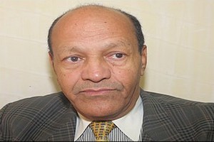 Restriction monétaire et domination budgétaire : le grand contraste/ Par Taleb Khyar ould Mohamed Mouloud.*