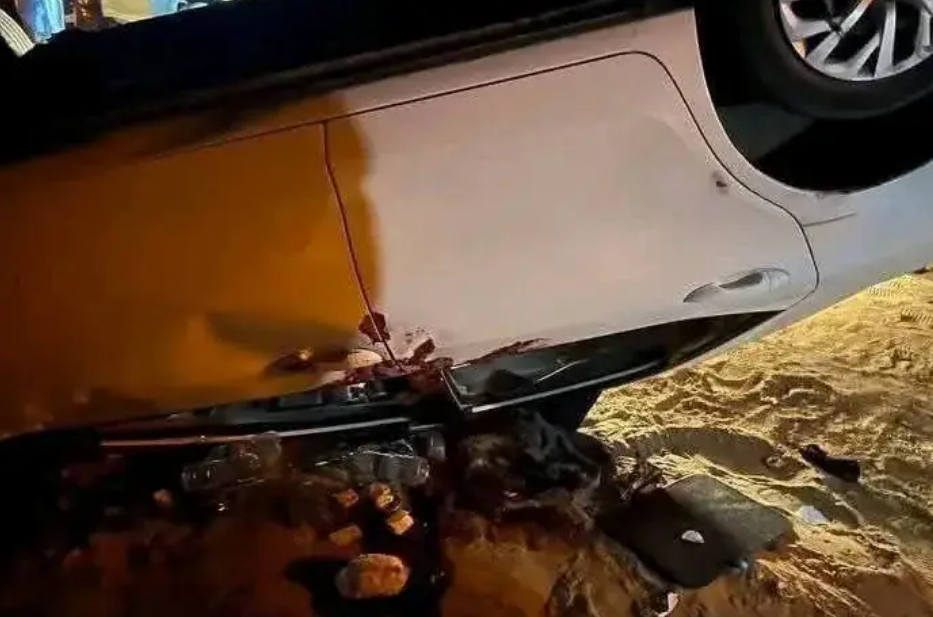 Un mort et des blessés dans un cortège nuptial à Nouakchott 