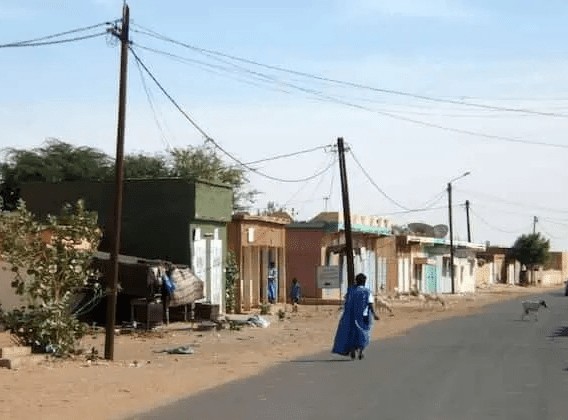 Assaba : 38 millions d’ouguiyas pour des transferts en espèces et distributions de produits alimentaires à 9128 familles 