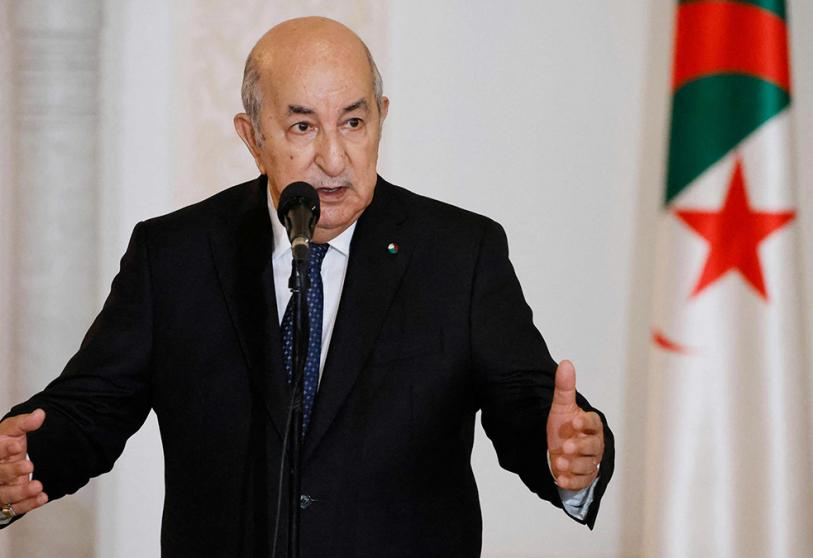 Au Sahel, la fin de l’influence algérienne profite au Maroc