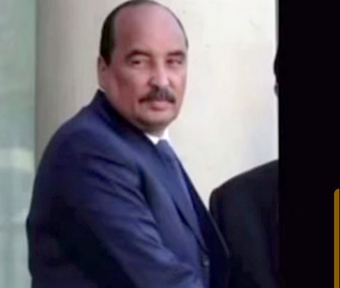 Affaire de la décennie: la Cour suprême rendra son verdict le 4 novembre