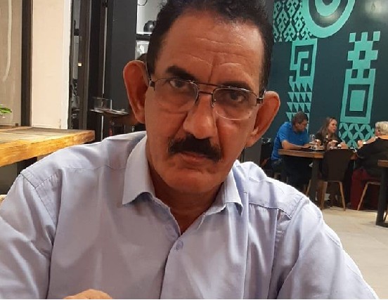 Mauritanie : Le directeur du site « Anbaa Info » convoqué par la Sécurité de l’Etat 