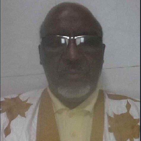 Plainte d’un retraité de la SNIM pour préjudice causé par l’employeur