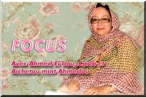 Société : La tribu, une espèce de club où la perception du mariage renferme pas mal de subtilités !!