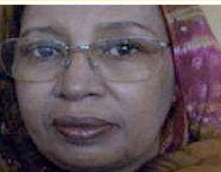 Dénonciation d’une grave irrégularité et de discrimination dans le processus de sélection des membres de la CNDH