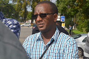 Brutalités policières à Bababé : TPMN va accompagner les victimes pour porter plainte