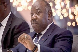 « Biens mal acquis » de la famille Bongo : BNP Paribas mise en examen pour « blanchiment »