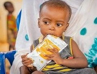 L’Alliance SC SUN de Mauritanie interpelle le Gouvernement sur le respect des engagements pour la lutte contre la malnutrition.