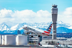 Voyager aux États-Unis : c'est de nouveau possible, test PCR, vaccins, quels documents faut-il présenter ?