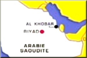 Un saoudien viole et tue sa fille : clémence du tribunal.  