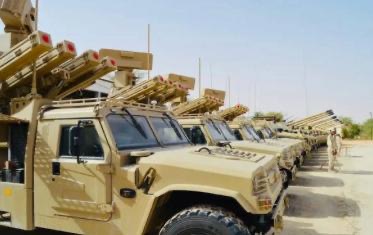 Frontière mauritano-malienne : l’armée mauritanienne déploie des renforts pour sécuriser des antennes de télécommunication