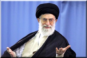 Hadj : l'Iran critique les Saoudiens