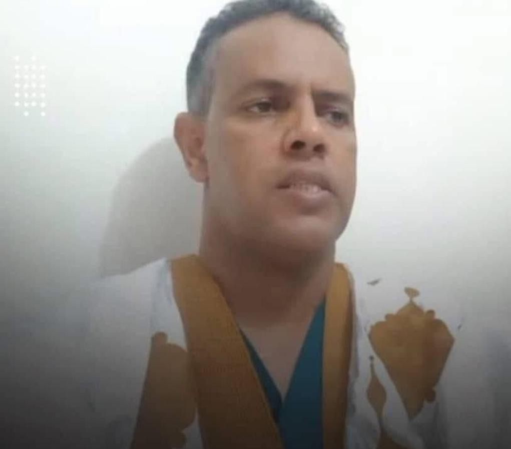 Arrestation d’un militant politique à Méderdra : la famille Ehel Hounah dénonce une détention arbitraire