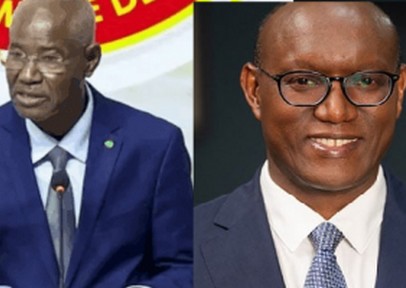 La BAD s’engage à accompagner la Mauritanie dans le financement de projets relatifs à à la gouvernance foncière