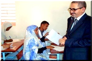 Ministère de l'enseignement Supérieur: Des résultats affichés sans la correction (syndicat)