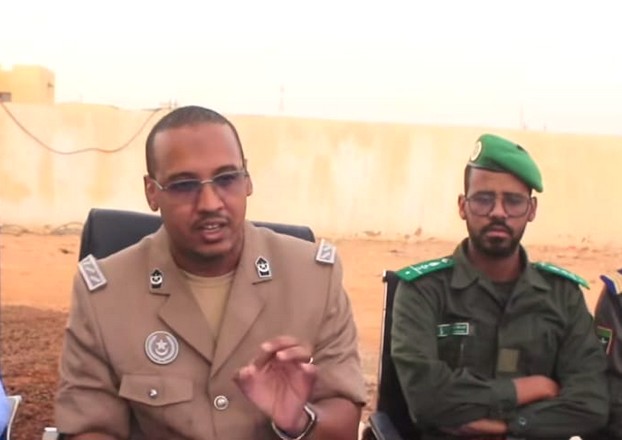 Bamako ferme l'accès aux massifs forestiers frontaliers aux éleveurs mauritaniens