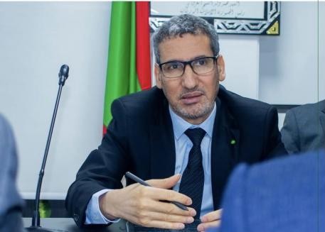 Rapport 2025 de la BCM : une économie mauritanienne résiliente malgré un contexte mondial incertain