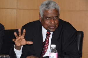 Procès de la décennie, Gros Plan sur la preuve pénale, l'intime conviction du juge et son rôle clé dans une procédure inquisitoire (1ère Partie)