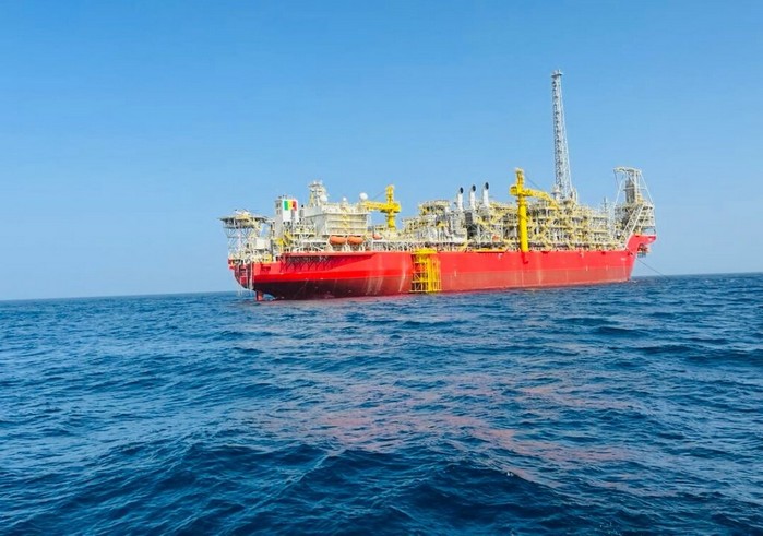 Sénégal : accord avec Eni pour évaluer cinq blocs offshore