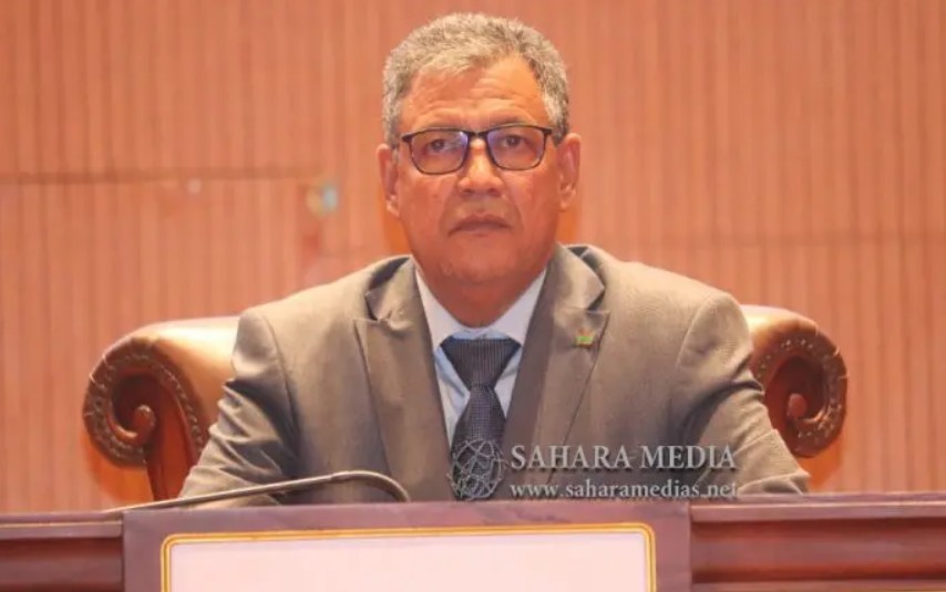 Education : le ministre interdit le port de la darâa dans les classes (Circulaire)