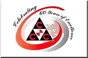 Eclaircissements relatives à la dizaine de personnes qui se sont regroupés devant notre siège à Nouakchott