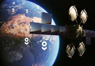 Connectivité Internet : la Mauritanie s’ouvre aux fournisseurs de services par satellite 