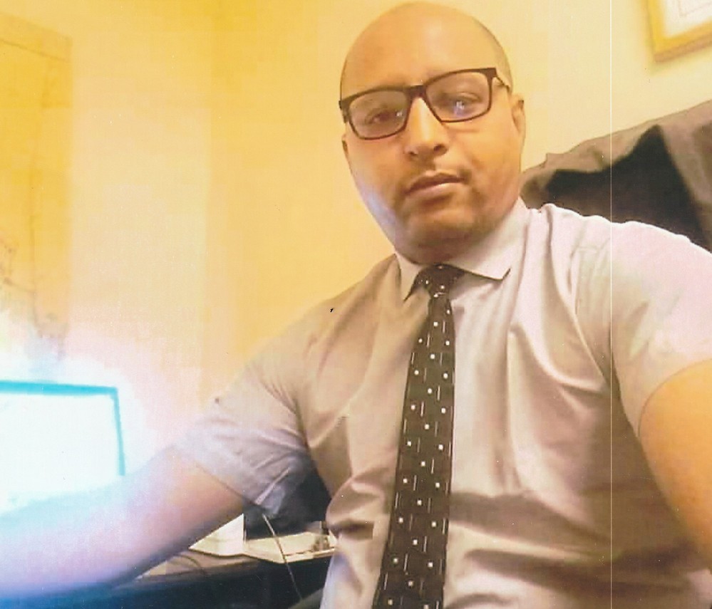 La pêche artisanale : obstacles et perspectives/deuxième partie