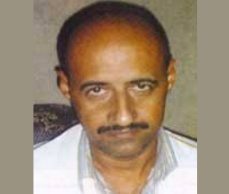 Chronique judiciaire de l’année 2023 ou chronique des échecs de Ould Boye