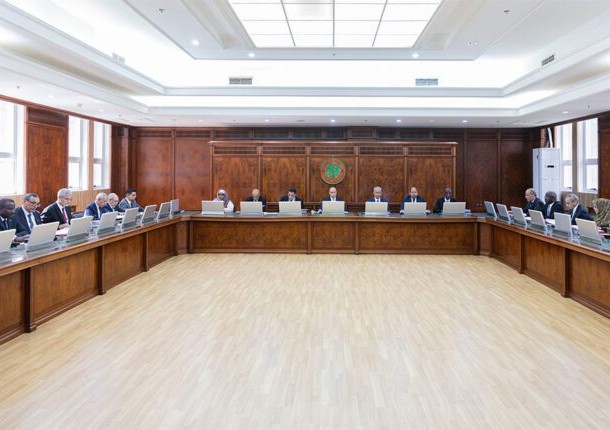 Corruption : Une loi reformulée suffira-t-elle?