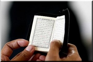 Mauritanie: Un imam demande l’application de la charia