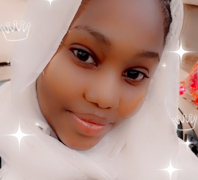 Scandale au ministère de l’Emploi dans une affaire de candidature pour une formation au Maroc