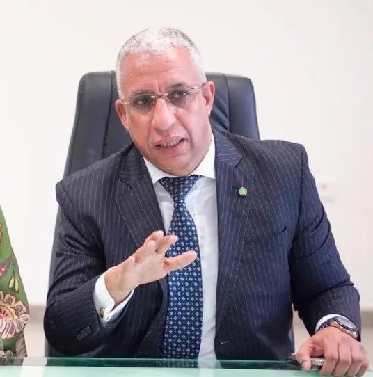 La Mauritanie contraint les écoles étrangères à enseigner la langue arabe et l’éducation islamique