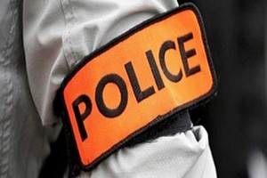 Arrestation d’un étranger suspecté de fabriquer l'alcool à Dar Beidha