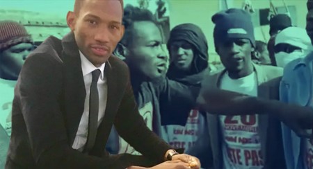 Les événements de Bababé ou la tradition étatique de bavures policières 